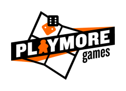 Playmore Games 