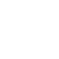 Playstack Oy
