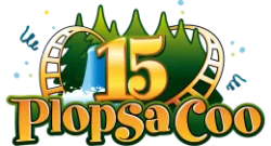 Plopsa Coo
