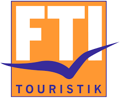 FTI Touristik GmbH