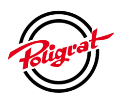 POLIGRAT GmbH