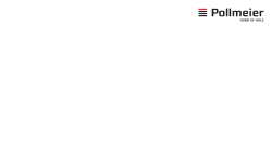 Pollmeier Massivholz GmbH & Co. KG