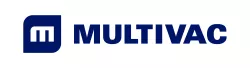 Multivac Bulgaria 