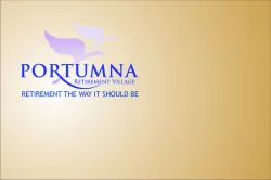 Portumna Retirement Village