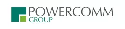 Powercomm