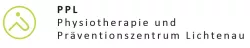 PPL - Physiotherapie und Präventionszentrum Lichtenau