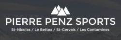 PIERRE PENZ SPORTS