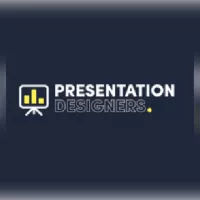 Presentation Designers UK