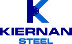 Kiernan Structural Steel LTD 