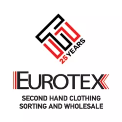 Eurotex