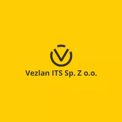 Vezlan ITS Sp. Z o.o.