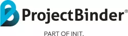 ProjectBinder
