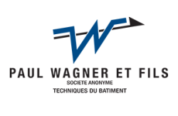 Paul Wagner et Fils S.A.