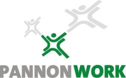 Pannon-Work Zrt.