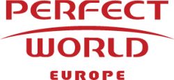 Perfect World Europe BV