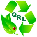 Quality Recycling Ltd