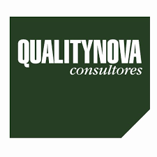 QUALITYNOVA CONSULTORES