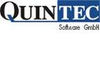 Quintec Software GmbH