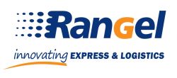 Rangel Logistics Solutions