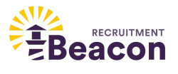 Beacon Recruitment Limited 