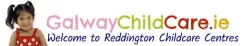 Reddington Childcare Centres Ltd