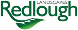 Redlough Landscapes