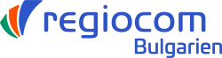 regiocom Bulgaria