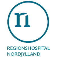 Regionshospital Nordjylland