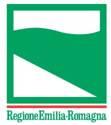 REGIONE EMILIA ROMAGNA