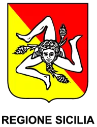 Centro per l'Impiego Capo d'Orlando (ME)