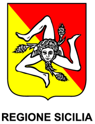 Centro per l'Impiego Capo d'Orlando (ME)