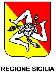 CENTRO PER L'IMPIEGO DI RANDAZZO