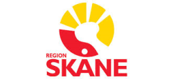 Region Skåne - Sweden