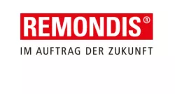 Remondis GmbH & Co KG, Region Nord