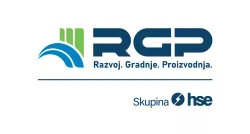 RGP D.O.O.