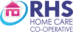 RHS Home Care