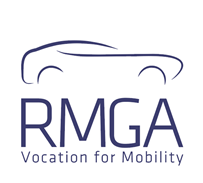 RMGA SA