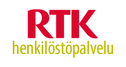 RTK Henkilöstöpalvelu Oy