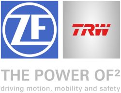 ZF/TRW Portugal