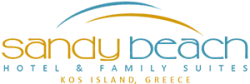 Sandy Beach hotel