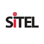 SITEL IBERICA