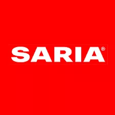 SARIA A/S GmbH & Co. KG