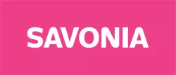 Savonia University of Applied Sciences