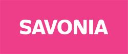Savonia University of Applied Sciences