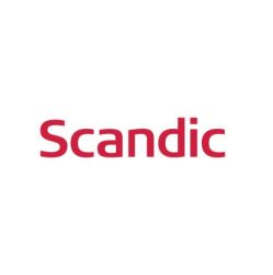 Scandic Destination Nordkapp