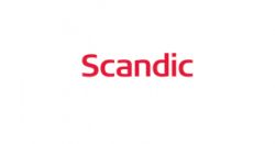 Scandic Sunnfjord Hotel & SPA