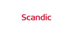 Scandic Fornebu