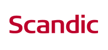 SCANDIC HOTELS