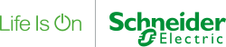 Schneider Electric GmbH