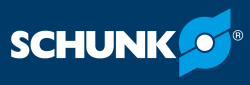 SCHUNK GmbH & Co. KG